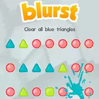 blurst Тоглоомууд